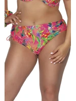 Spodní díl plavek Raspberry  model 21066578 - Ava