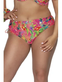 Spodní díl plavek Raspberry  model 21066578 - Ava