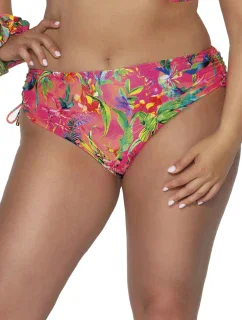 Spodní díl plavek Raspberry  model 21066578 - Ava