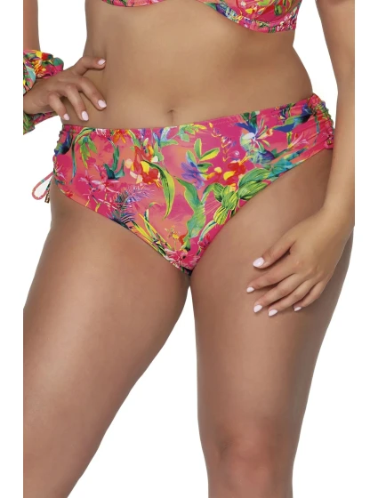 Spodní díl plavek Raspberry  model 21066578 - Ava