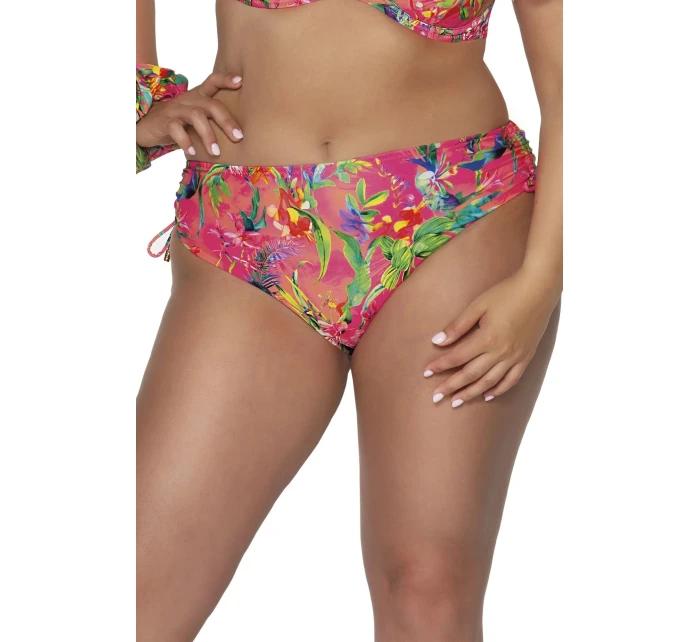 Spodní díl plavek Raspberry  model 21066578 - Ava