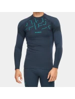 Termo mikina Alpinus Tactical Gausdal M SI8912 - SI8916 Termo mikina Alpinus Tactical Gausdal M SI8912 - SI8916