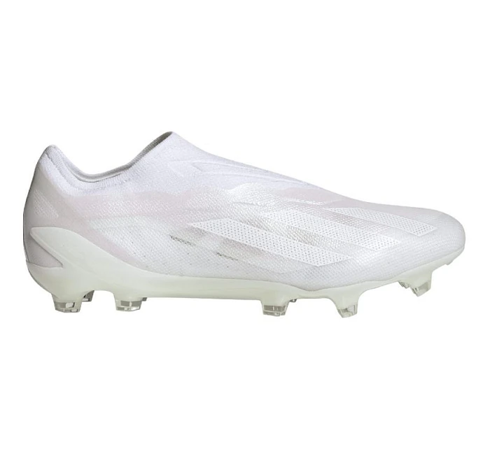 Boty adidas X Crazyfast.1 LL FG M GY7381