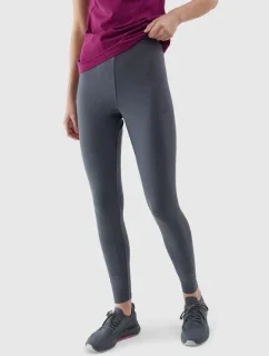 Legíny 4F W 4FWSS24TTIGF137 22S dámské