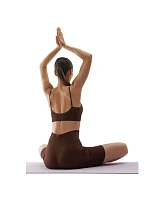 Sportovní podprsenka W model 20183766 - 4F