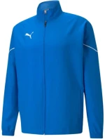 Puma teamRISE Sideline bunda M 657326 02