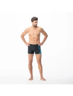 Plavecké boxerky  M model 20206695 - AquaWave