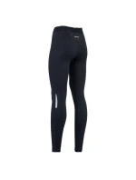 Legíny  W dámské model 20806126 - Silvini