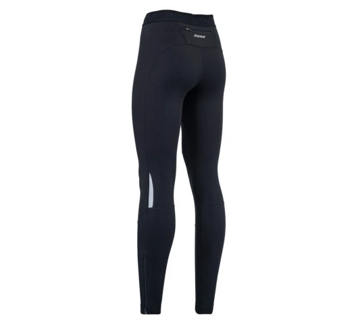 Legíny  W dámské model 20806126 - Silvini