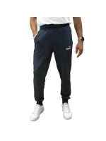 Ess Logo M model 21820899 16 kalhoty - Puma