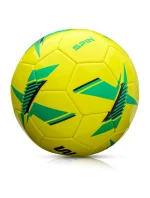 Meteor Spin 4 fotbal 17263