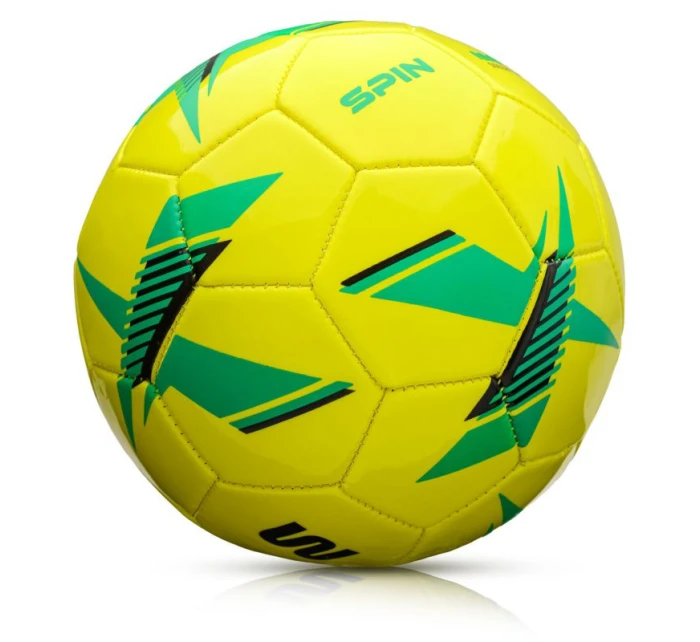 Meteor Spin 4 fotbal 17263