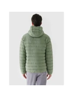 Bunda M model 21719416 pánské - 4F