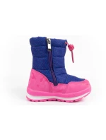 Patrol City Jr model 20767723 - Inny