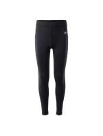 Martes Vika Jrg Jr legíny 92800329804 Martes Vika Jrg Jr legíny 92800329804