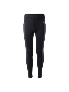 Martes Vika Jrg Jr legíny 92800329804