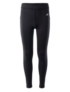 Martes Vika Jrg Jr legíny 92800329804