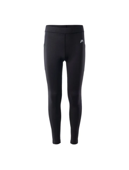 Martes Vika Jrg Jr legíny 92800329804 Martes Vika Jrg Jr legíny 92800329804