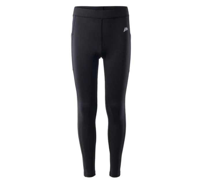 Martes Vika Jrg Jr legíny 92800329804 Martes Vika Jrg Jr legíny 92800329804