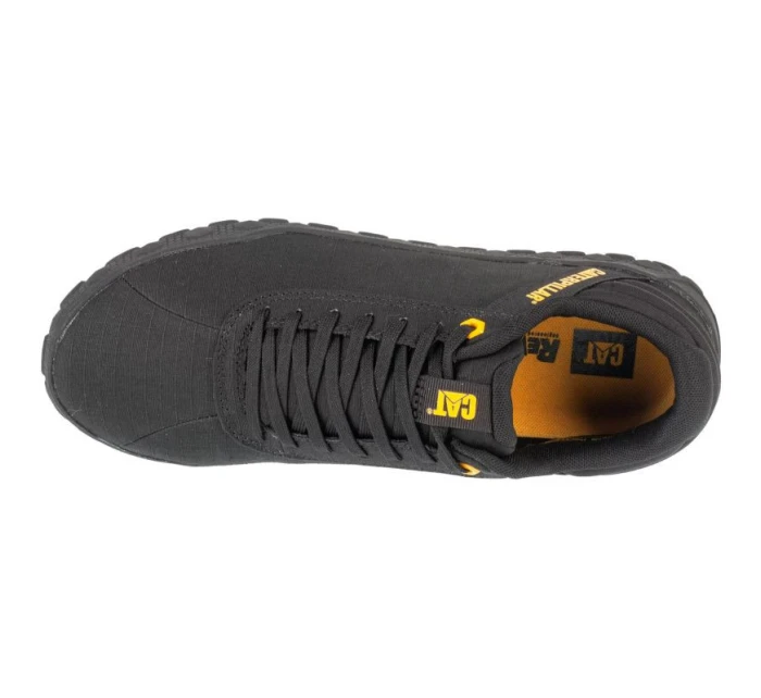 Boty Caterpillar Hex+ Canvas M P726263