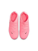 Kopačky Phantom Luna II Academy FG Jr model 21040568 - NIKE Kopačky Phantom Luna II Academy FG Jr model 21040568 - NIKE