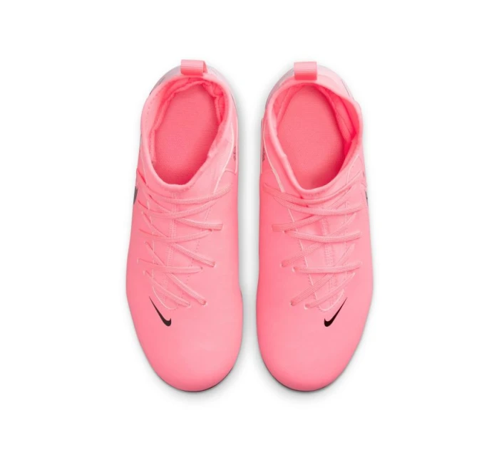 Kopačky Phantom Luna II Academy FG Jr model 21040568 - NIKE Kopačky Phantom Luna II Academy FG Jr model 21040568 - NIKE