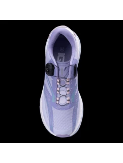 Dámská běžecká obuv ROUTTER WMNS