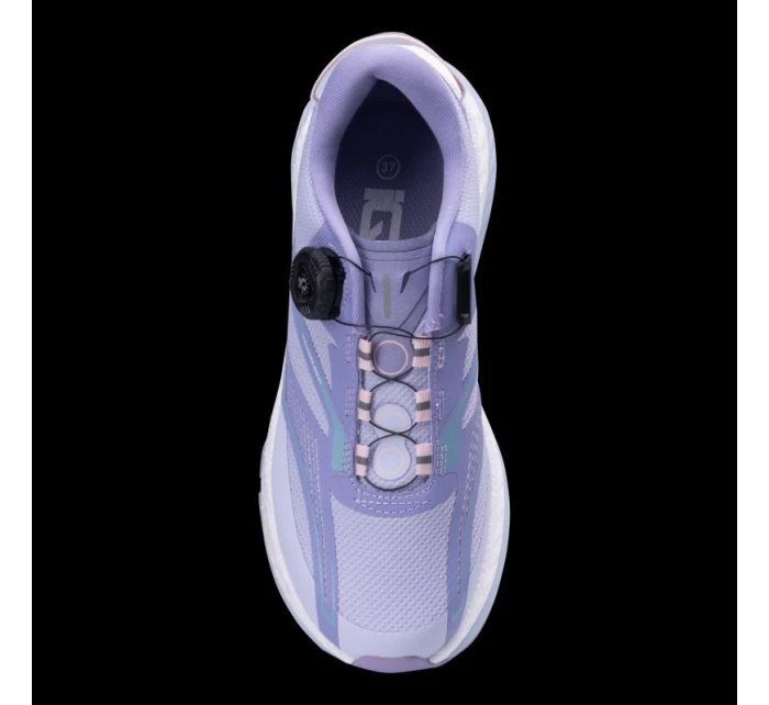 Dámská běžecká obuv ROUTTER WMNS