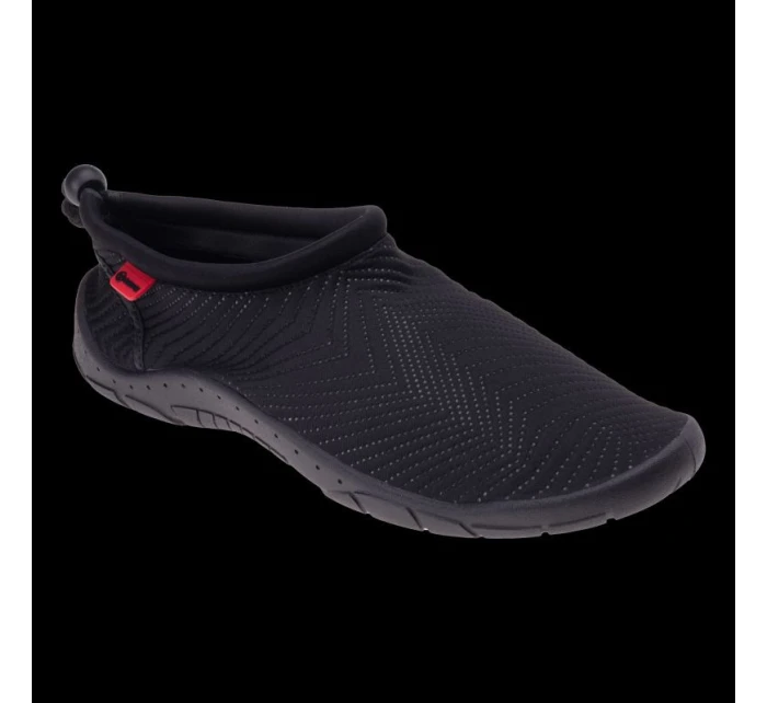 Pánská obuv do vody ZG46