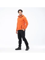 Pánské kalhoty VELMAN Pánské kalhoty VELMAN