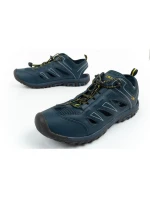 2.0 M  sandály model 21172469 - CMP