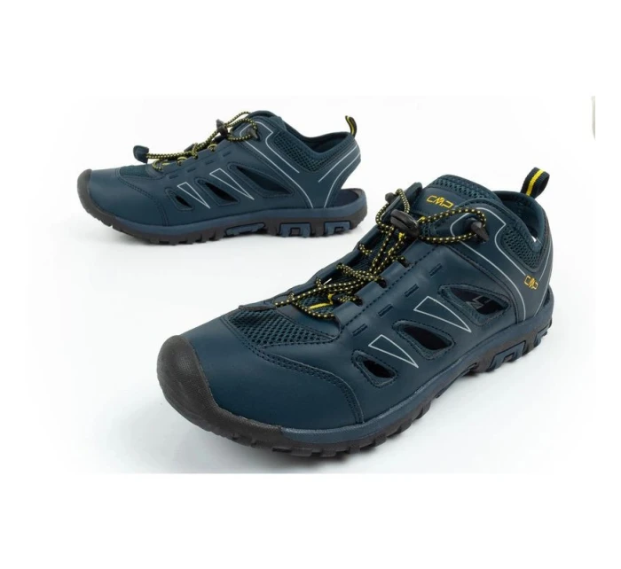 2.0 M  sandály model 21172469 - CMP