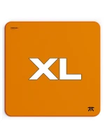 L Herní podložka Orange model 21492056 L Herní podložka Orange model 21492056