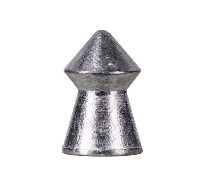 5,5 mm RANGER Diabolo Sharp Point 250 kuliček 1,00 g