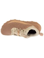 GelTrabuco 13 W běžecké boty model 21217123 dámské - Asics