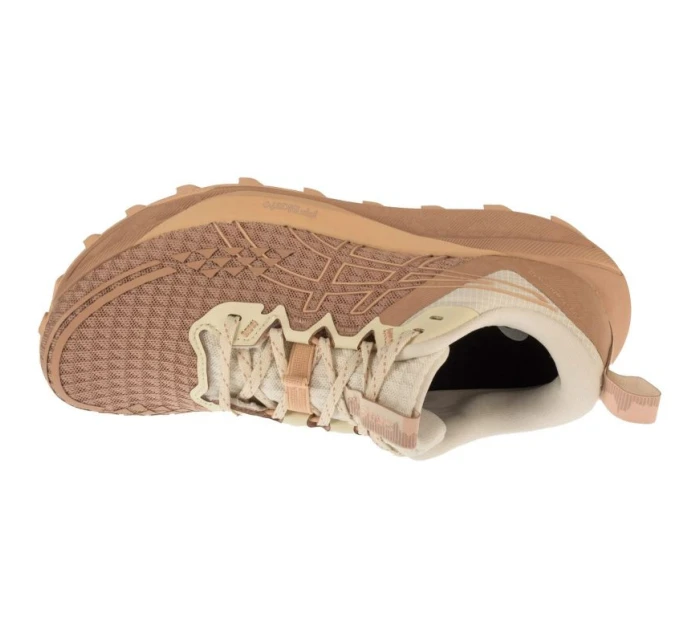 GelTrabuco 13 W běžecké boty model 21217123 dámské - Asics