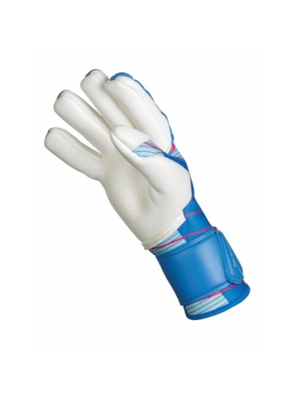 Rękawice piłkarskie dla  88 Pro Grip model 21360652 - Select
