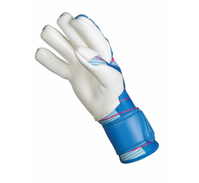 Rękawice piłkarskie dla  88 Pro Grip model 21360652 - Select