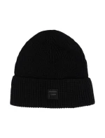 čepice 80010 model 21391960 - Fila čepice 80010 model 21391960 - Fila