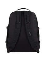 Small Seattle Pack Batoh model 21386379 Black Jedna velikost - Jansport