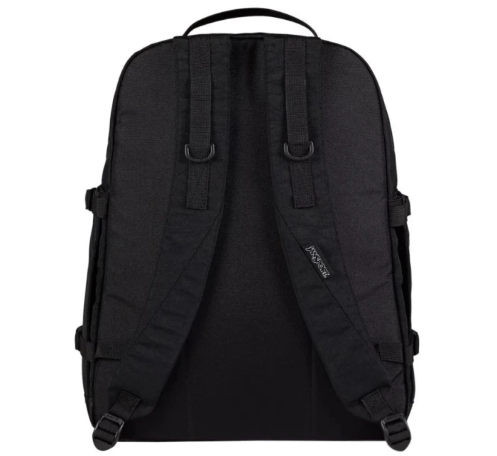 Small Seattle Pack Batoh model 21386379 Black Jedna velikost - Jansport