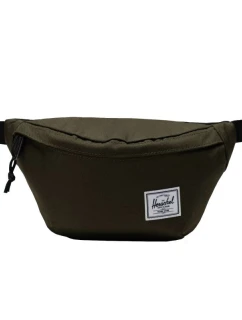 Classic Hip Pack model 21417701 Green Jedna velikost - Herschel