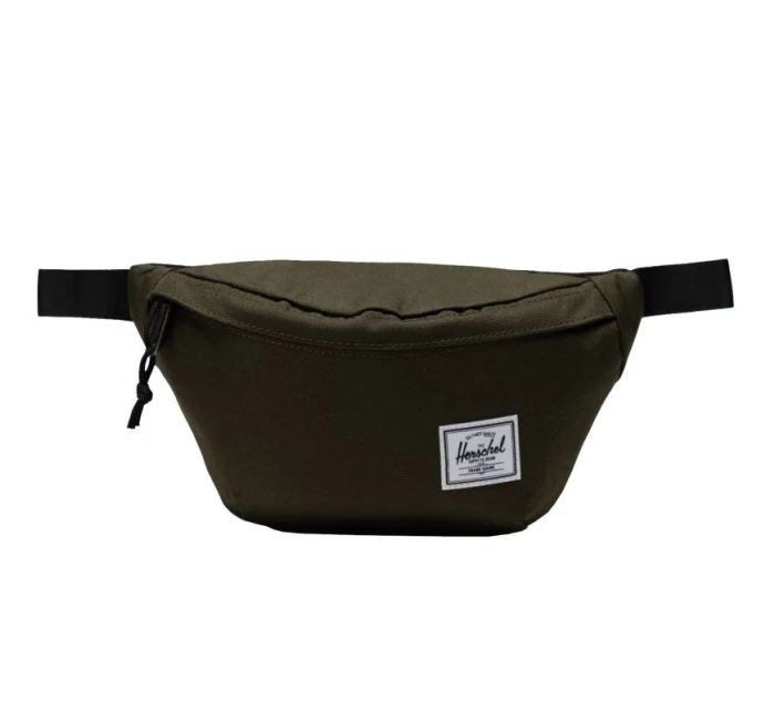 Classic Hip Pack model 21417701 Green Jedna velikost - Herschel