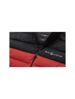 SAIL RACING Spray Down Vest - červená