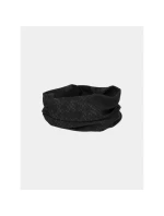 Unisex šátek 4F Unisex šátek 4F