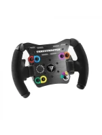 Thrustmaster AddOn Thrustmaster Open Wheel Lenkrad (KON/PC) retail Thrustmaster AddOn Thrustmaster Open Wheel Lenkrad (KON/PC) retail
