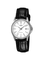 Dámské hodinky CASIO LTP-1183E-7ADF + BOX Dámské hodinky CASIO LTP-1183E-7ADF + BOX