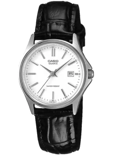 Dámské hodinky CASIO LTP-1183E-7ADF + BOX