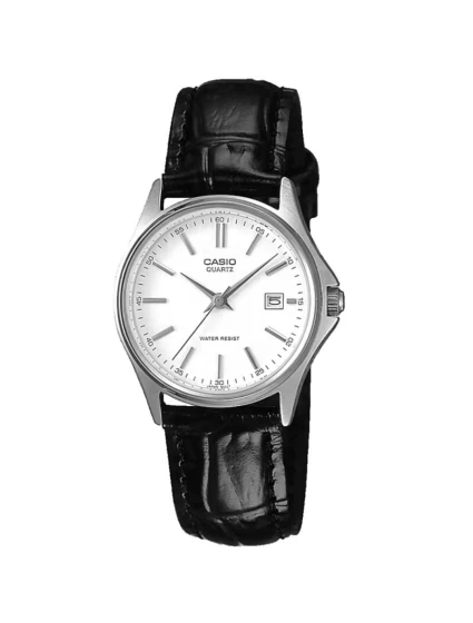 Dámské hodinky CASIO LTP-1183E-7ADF + BOX Dámské hodinky CASIO LTP-1183E-7ADF + BOX