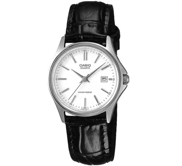 Dámské hodinky CASIO LTP-1183E-7ADF + BOX Dámské hodinky CASIO LTP-1183E-7ADF + BOX